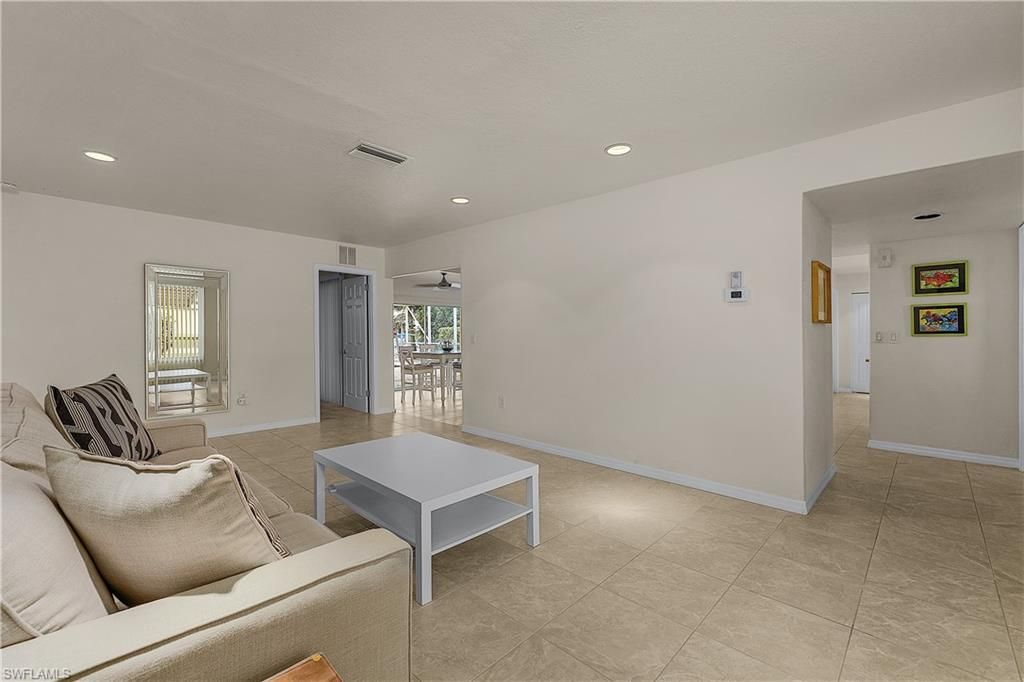 4933 Triton Ct W, Cape Coral, FL 33904 Photo