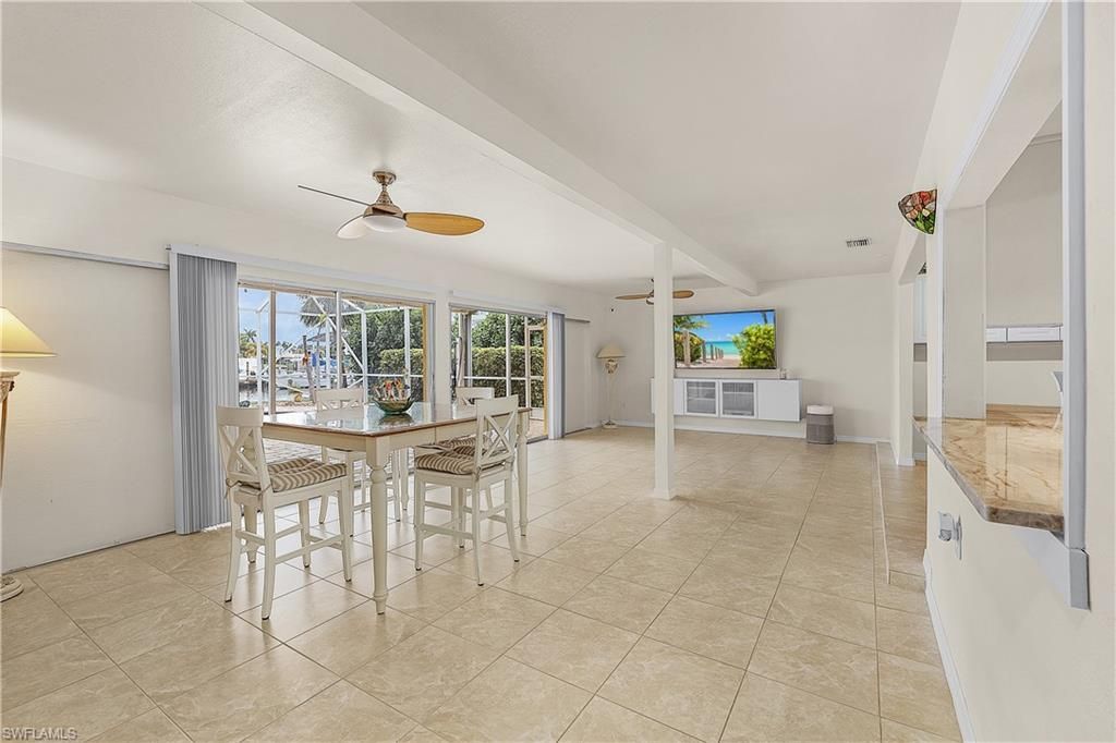 4933 Triton Ct W, Cape Coral, FL 33904 Photo