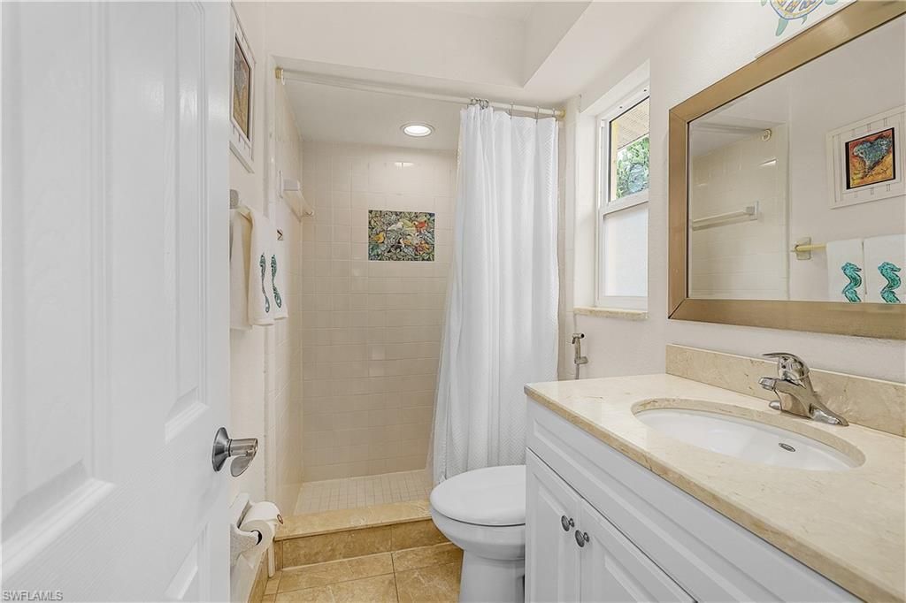 4933 Triton Ct W, Cape Coral, FL 33904 Photo