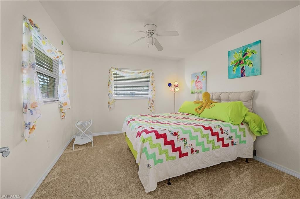 4933 Triton Ct W, Cape Coral, FL 33904 Photo