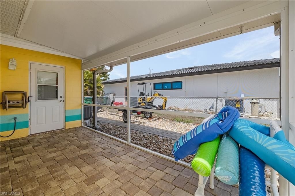 4933 Triton Ct W, Cape Coral, FL 33904 Photo