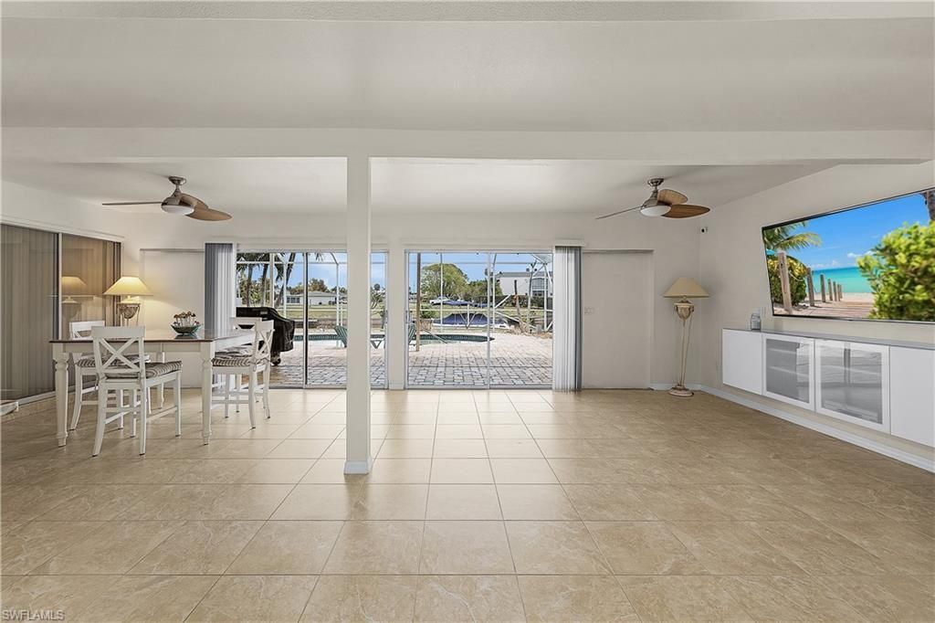 4933 Triton Ct W, Cape Coral, FL 33904 Photo