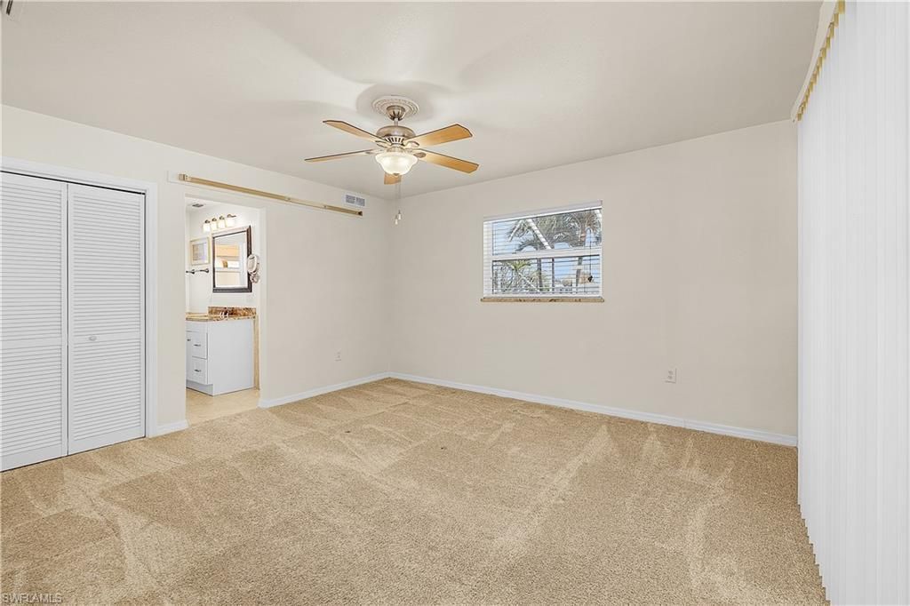 4933 Triton Ct W, Cape Coral, FL 33904 Photo