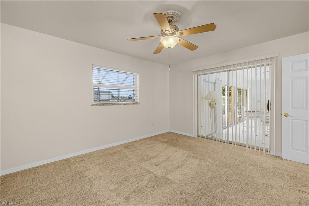 4933 Triton Ct W, Cape Coral, FL 33904 Photo