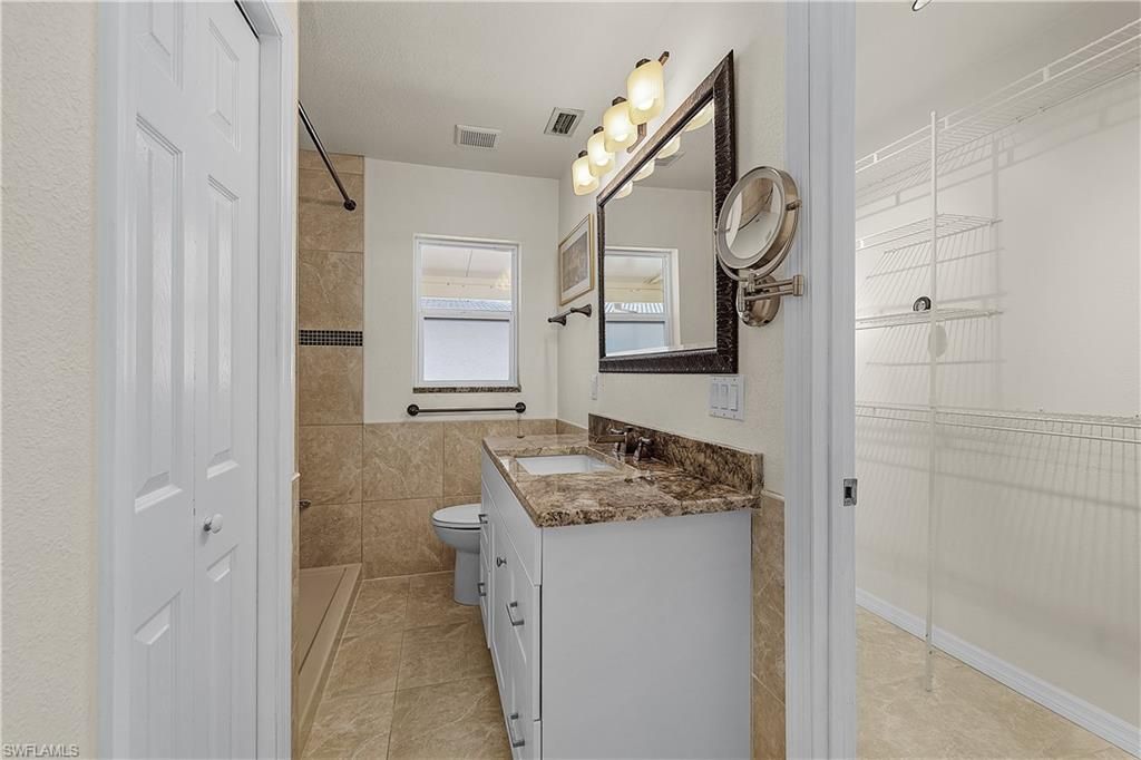 4933 Triton Ct W, Cape Coral, FL 33904 Photo