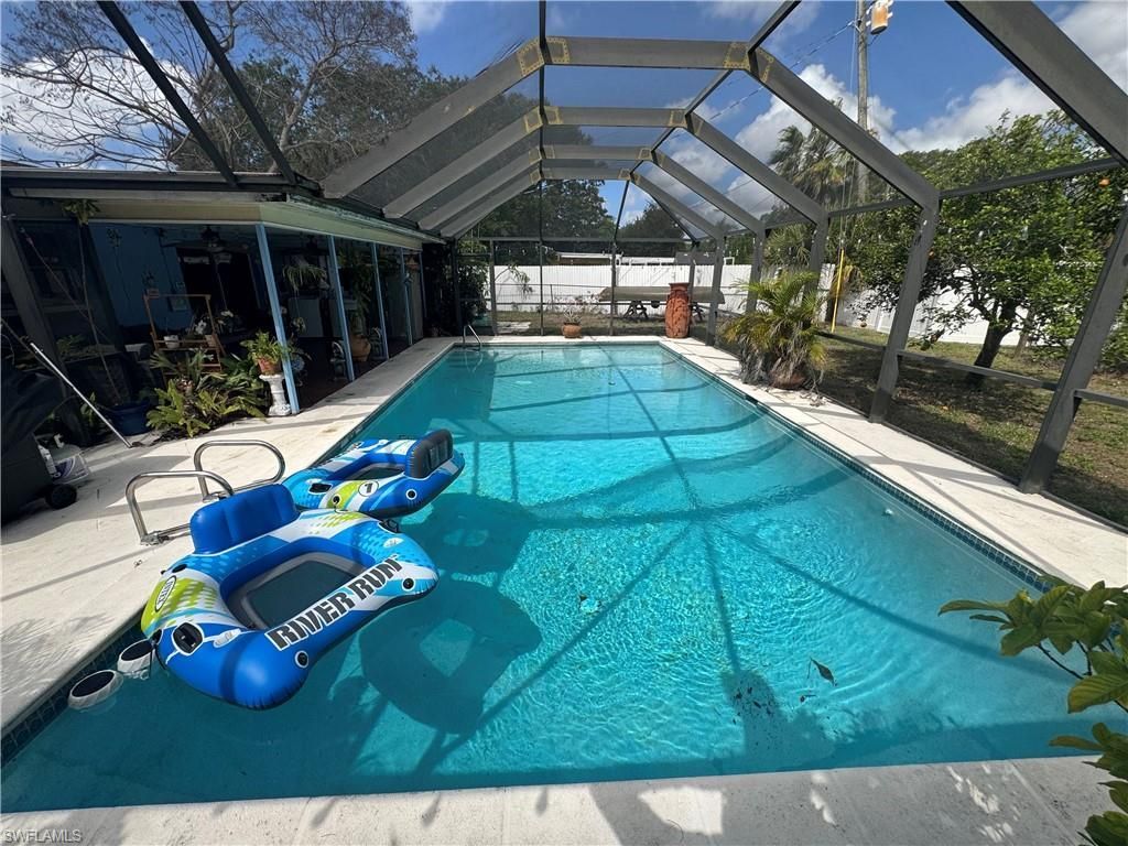 1912 Howe Ct , North Fort Myers, FL 33903 Photo