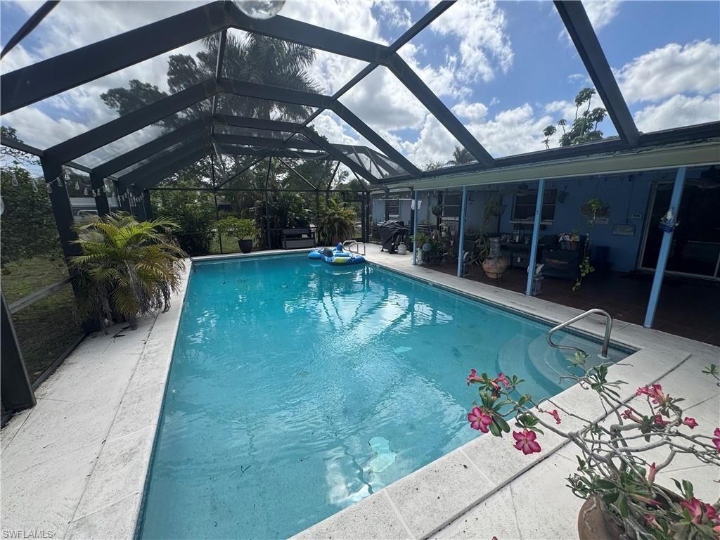 1912 Howe Ct , North Fort Myers, FL 33903 Photo