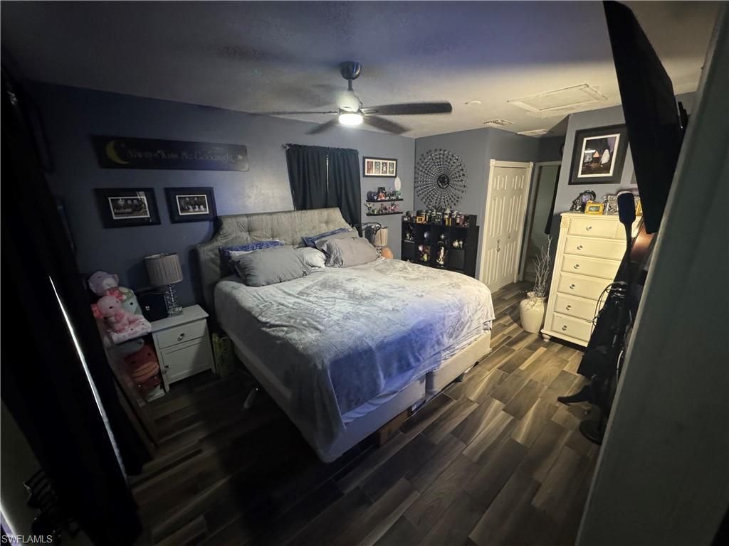 1912 Howe Ct , North Fort Myers, FL 33903 Photo