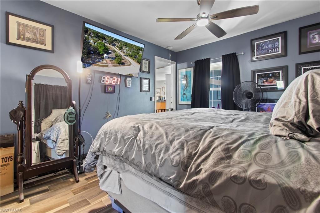 1912 Howe Ct, North Fort Myers, FL 33903 Photo