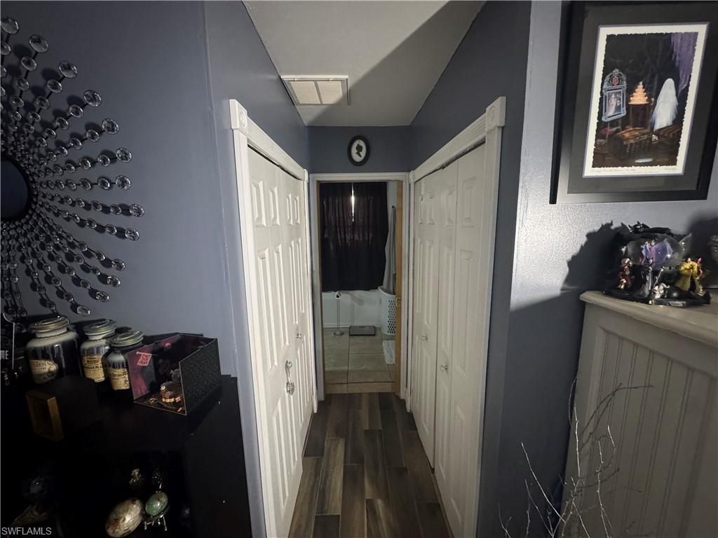 1912 Howe Ct , North Fort Myers, FL 33903 Photo