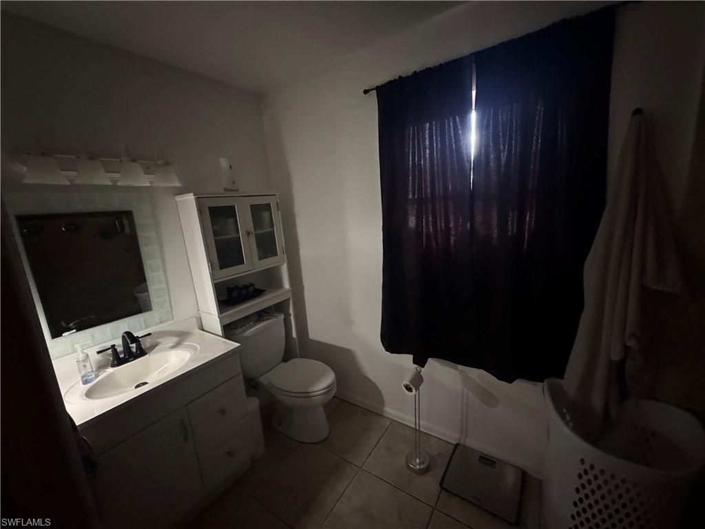 1912 Howe Ct , North Fort Myers, FL 33903 Photo