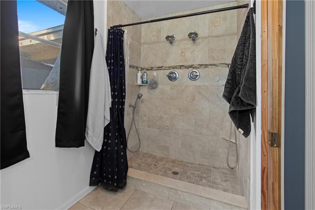 1912 Howe Ct, North Fort Myers, FL 33903 Photo