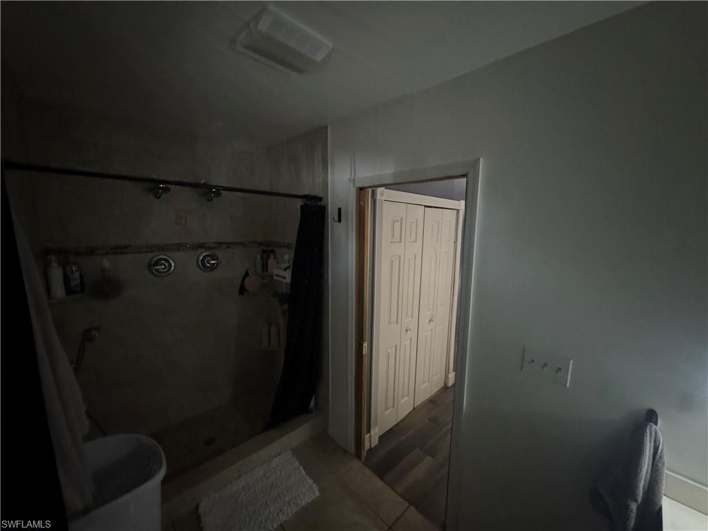 1912 Howe Ct , North Fort Myers, FL 33903 Photo