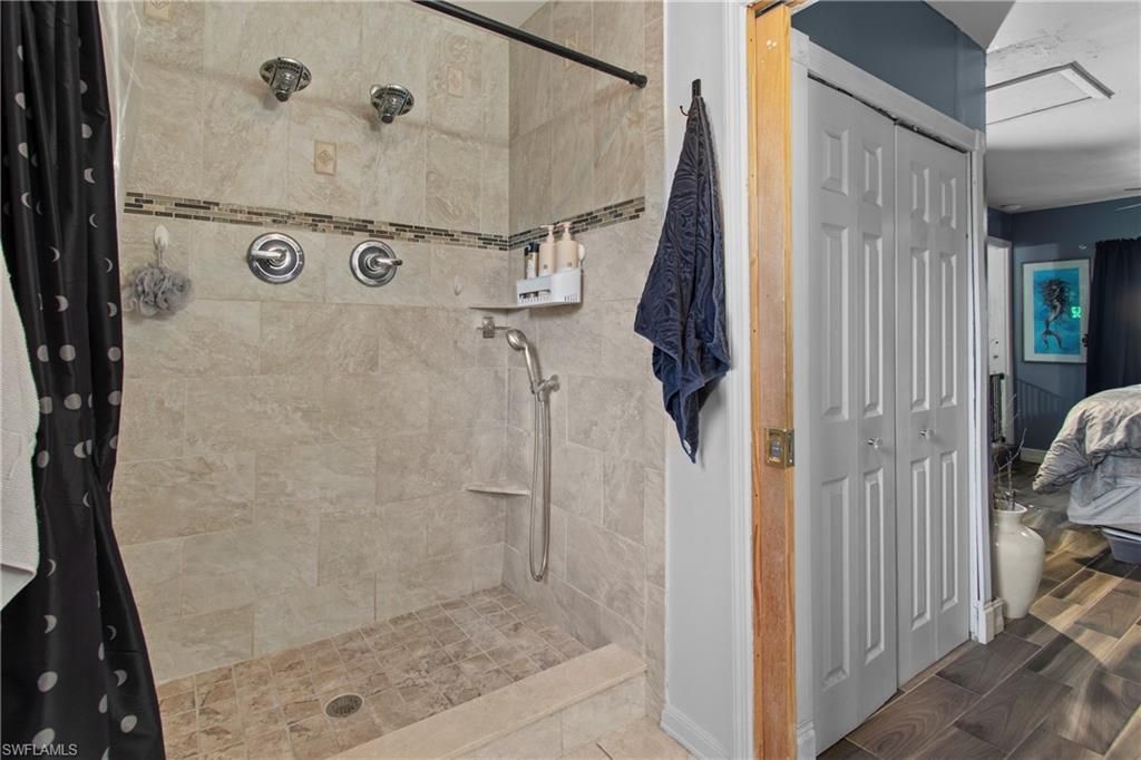 1912 Howe Ct, North Fort Myers, FL 33903 Photo