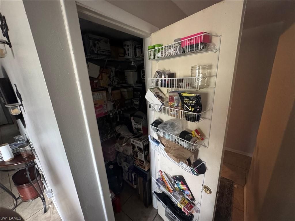 1912 Howe Ct , North Fort Myers, FL 33903 Photo