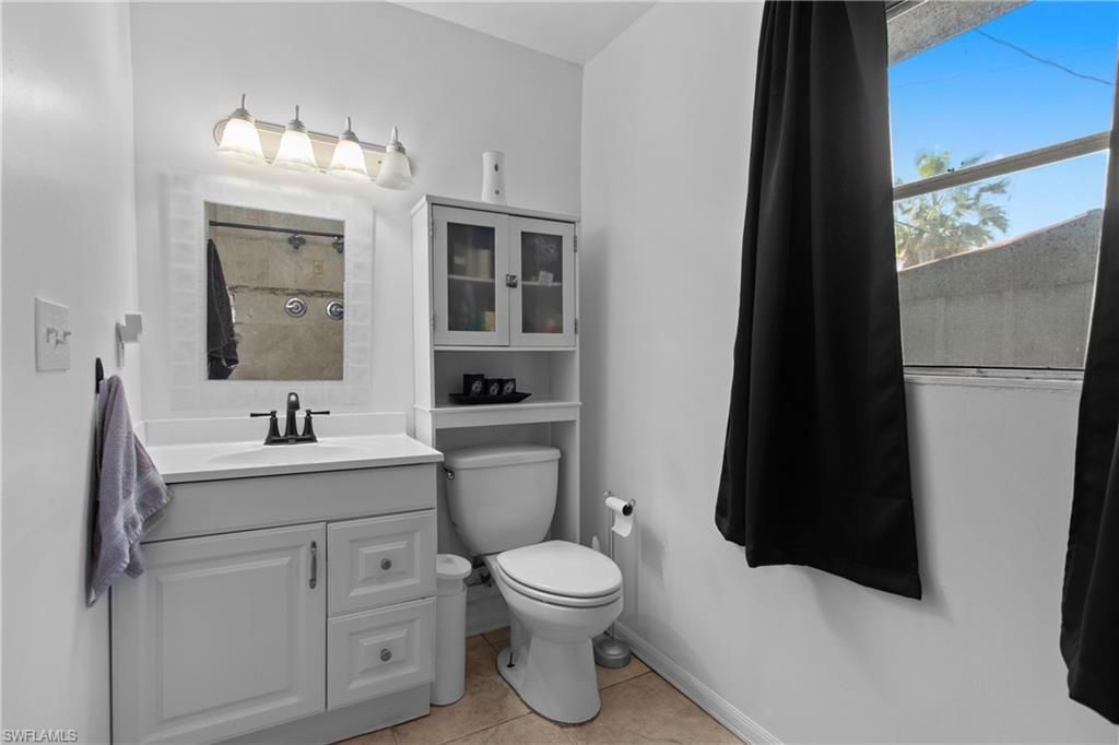 1912 Howe Ct, North Fort Myers, FL 33903 Photo