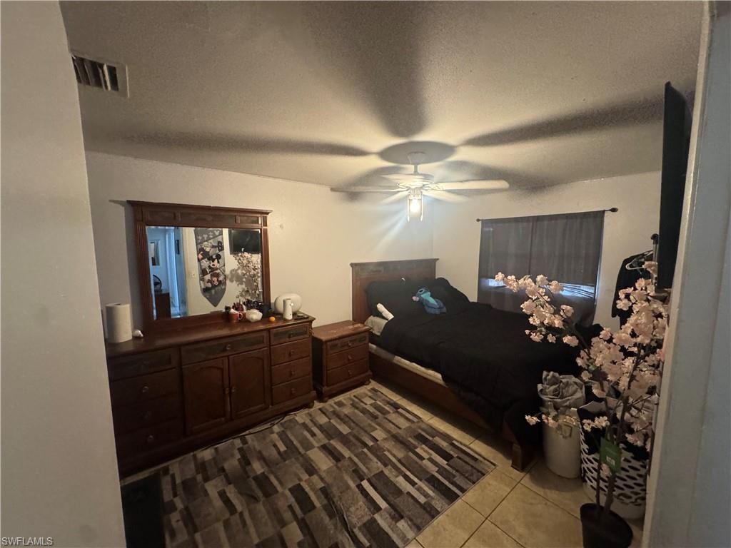 1912 Howe Ct , North Fort Myers, FL 33903 Photo