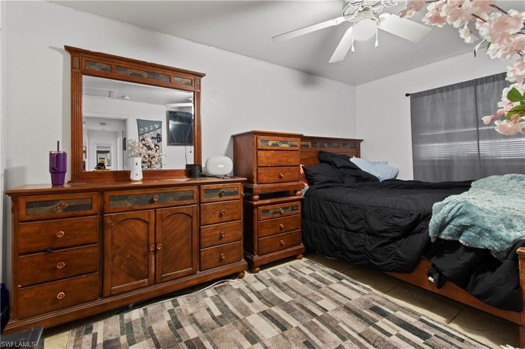 1912 Howe Ct, North Fort Myers, FL 33903 Photo