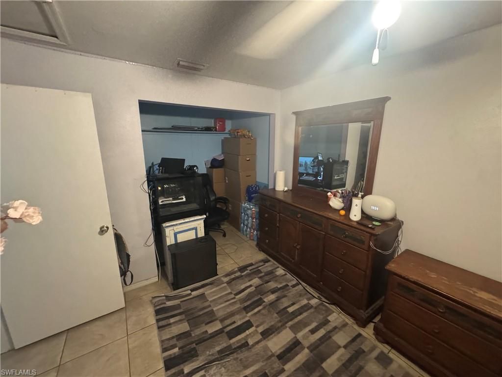 1912 Howe Ct , North Fort Myers, FL 33903 Photo