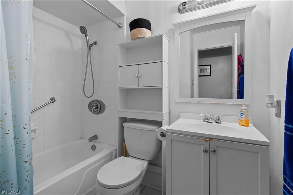 1912 Howe Ct, North Fort Myers, FL 33903 Photo