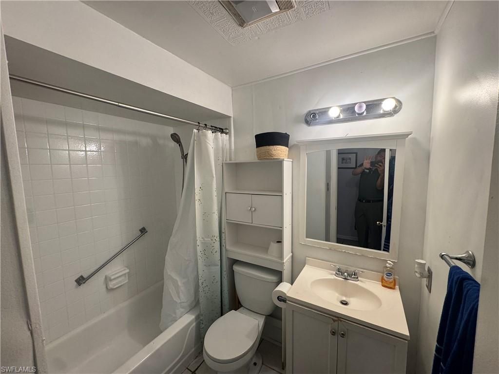 1912 Howe Ct , North Fort Myers, FL 33903 Photo