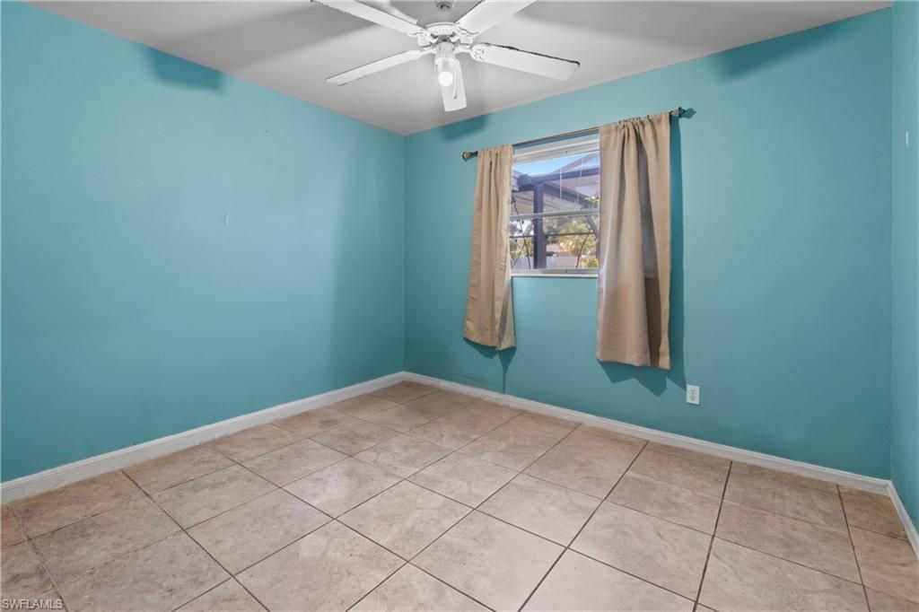 1912 Howe Ct, North Fort Myers, FL 33903 Photo