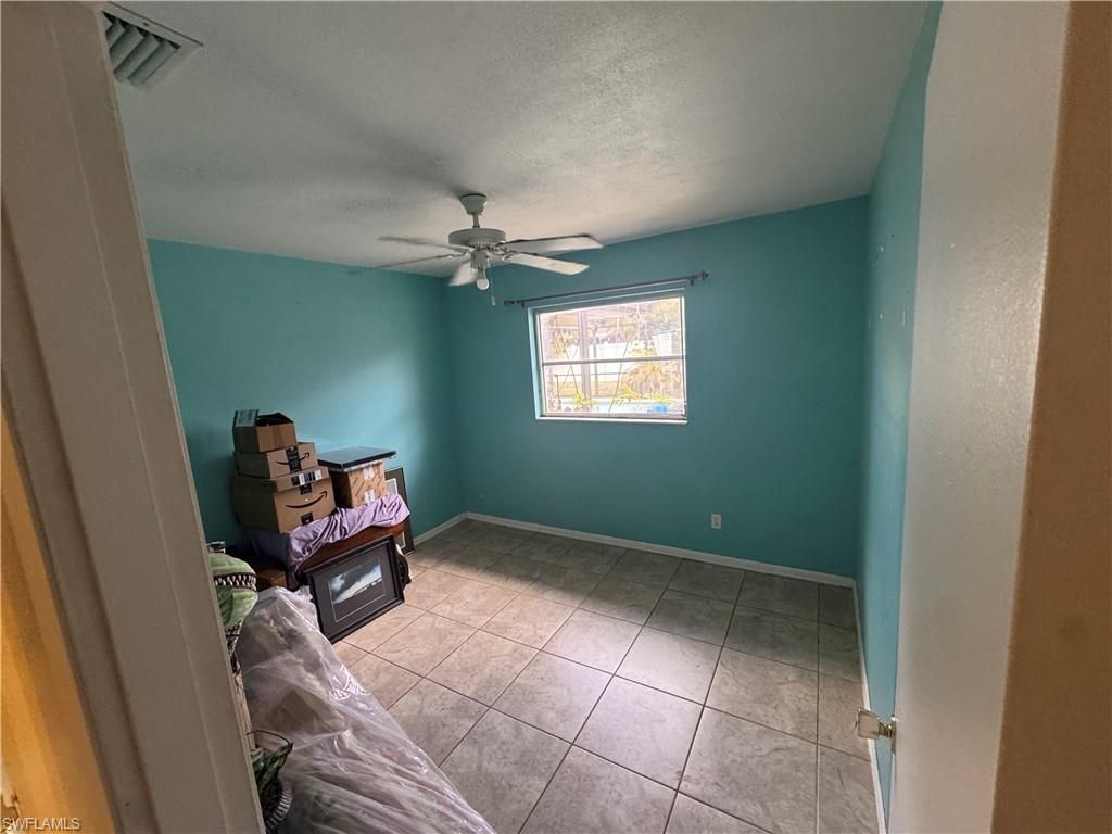 1912 Howe Ct , North Fort Myers, FL 33903 Photo