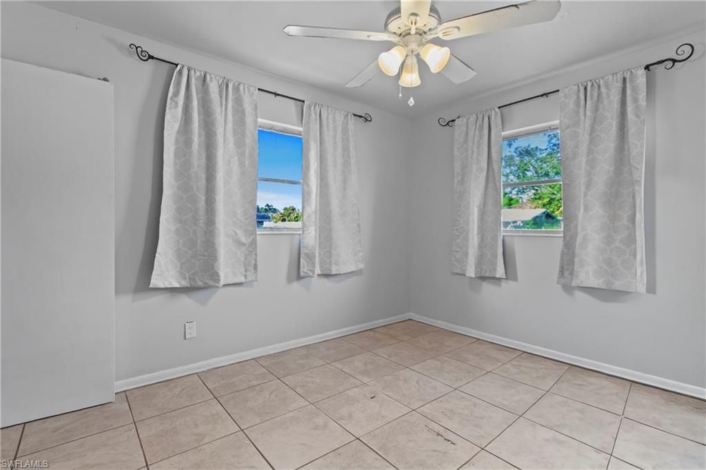 1912 Howe Ct, North Fort Myers, FL 33903 Photo
