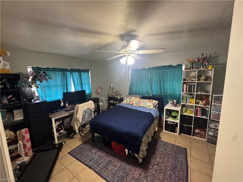 1912 Howe Ct , North Fort Myers, FL 33903 Photo