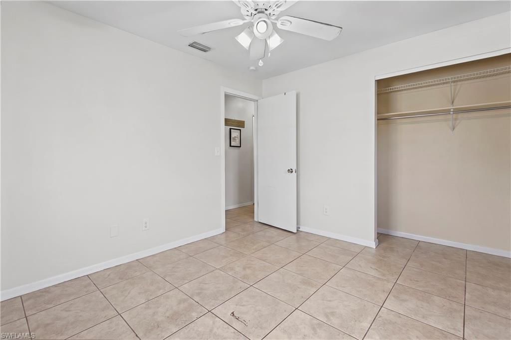 1912 Howe Ct, North Fort Myers, FL 33903 Photo
