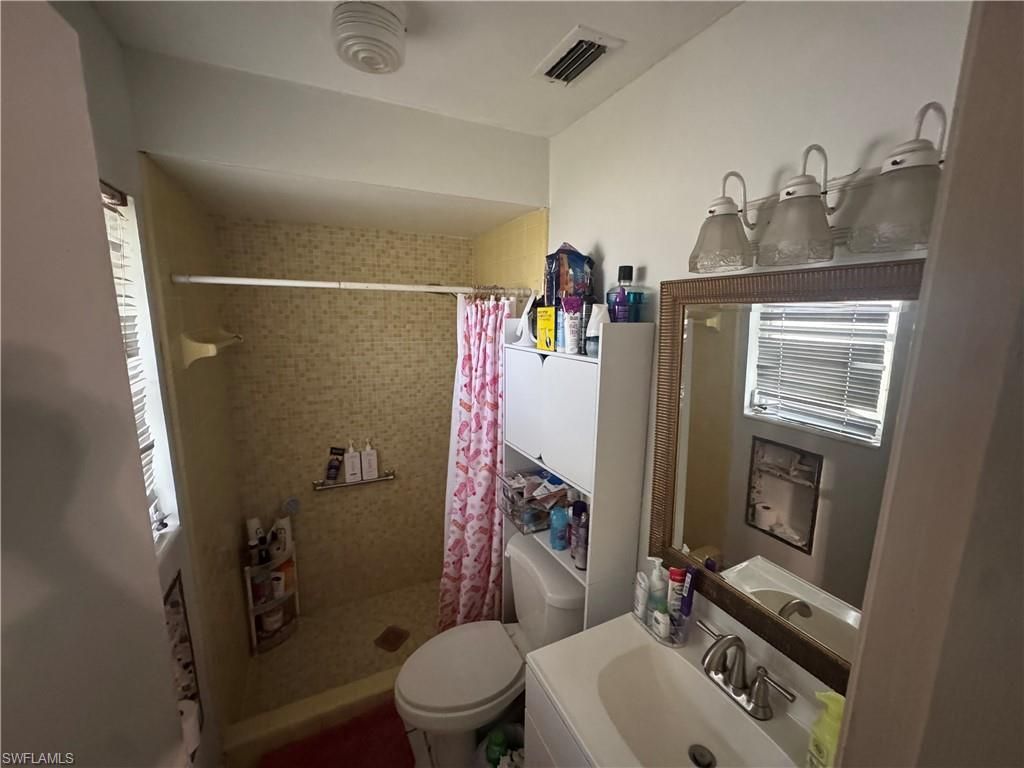 1912 Howe Ct , North Fort Myers, FL 33903 Photo