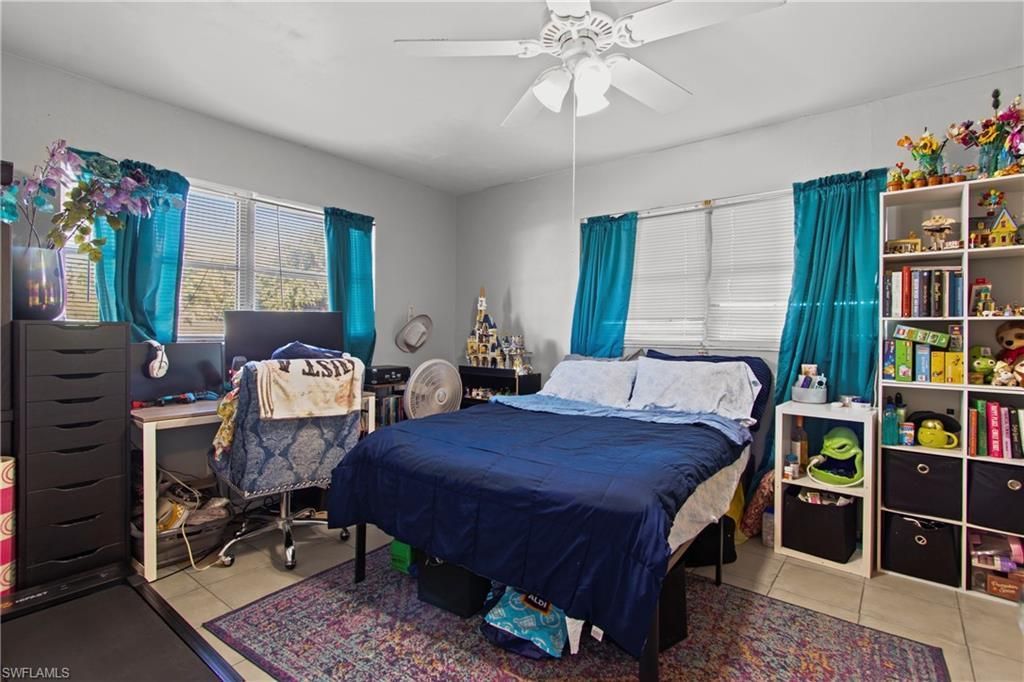1912 Howe Ct, North Fort Myers, FL 33903 Photo