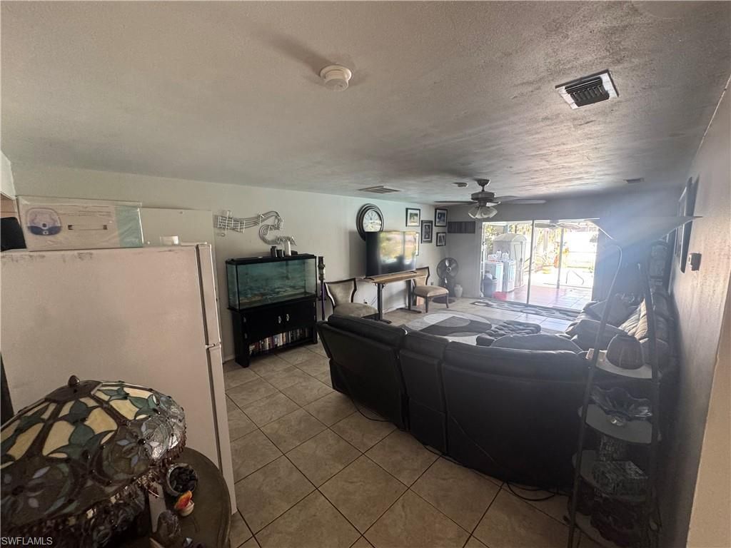 1912 Howe Ct , North Fort Myers, FL 33903 Photo