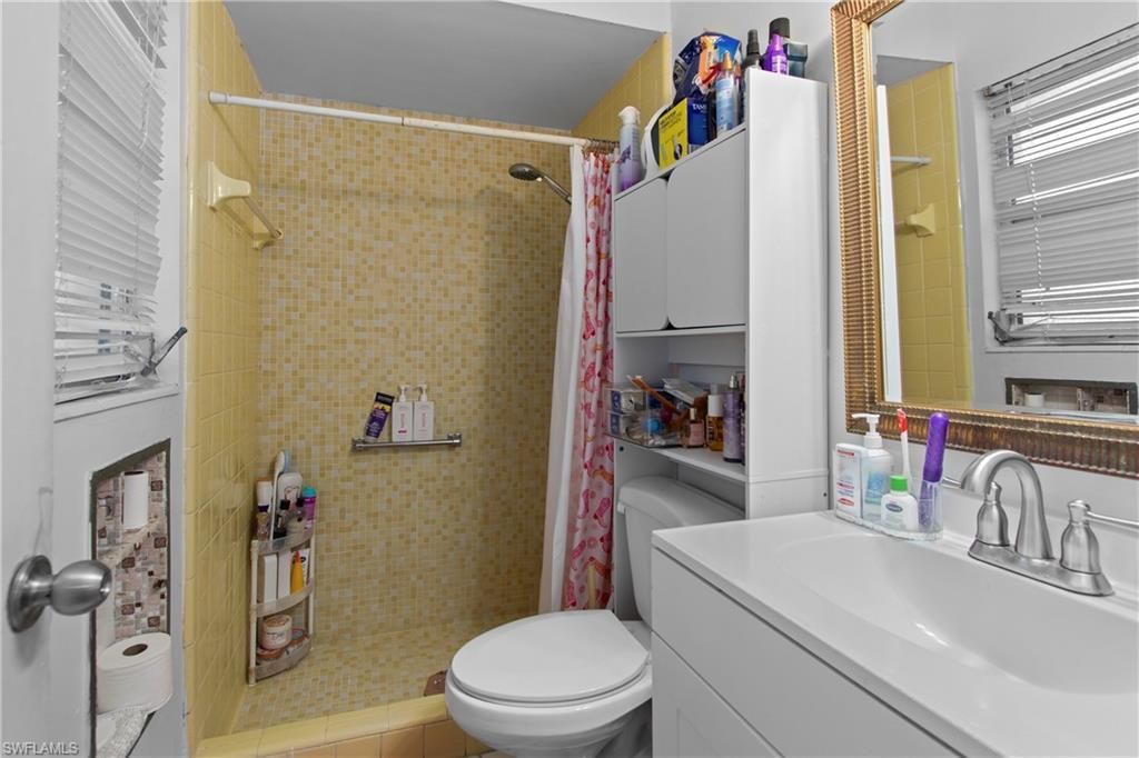 1912 Howe Ct, North Fort Myers, FL 33903 Photo