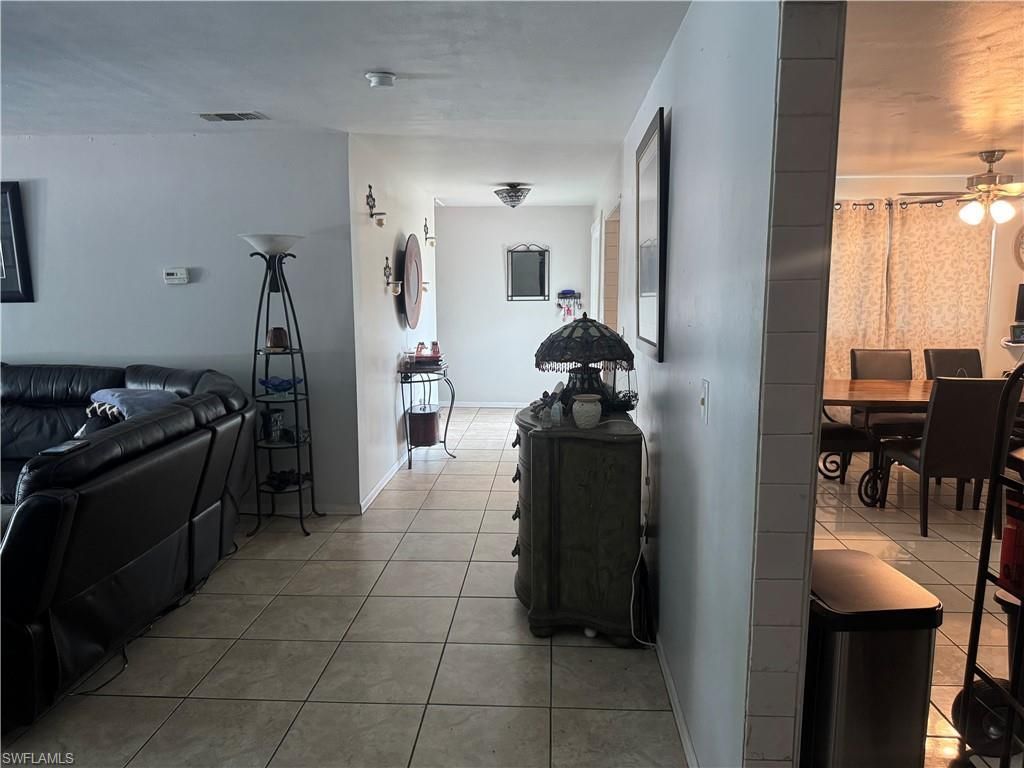 1912 Howe Ct , North Fort Myers, FL 33903 Photo