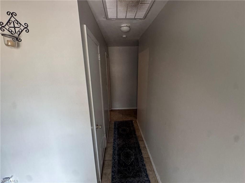 1912 Howe Ct , North Fort Myers, FL 33903 Photo