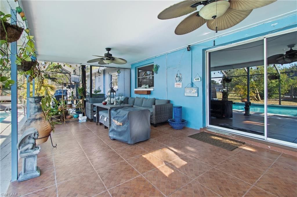 1912 Howe Ct, North Fort Myers, FL 33903 Photo