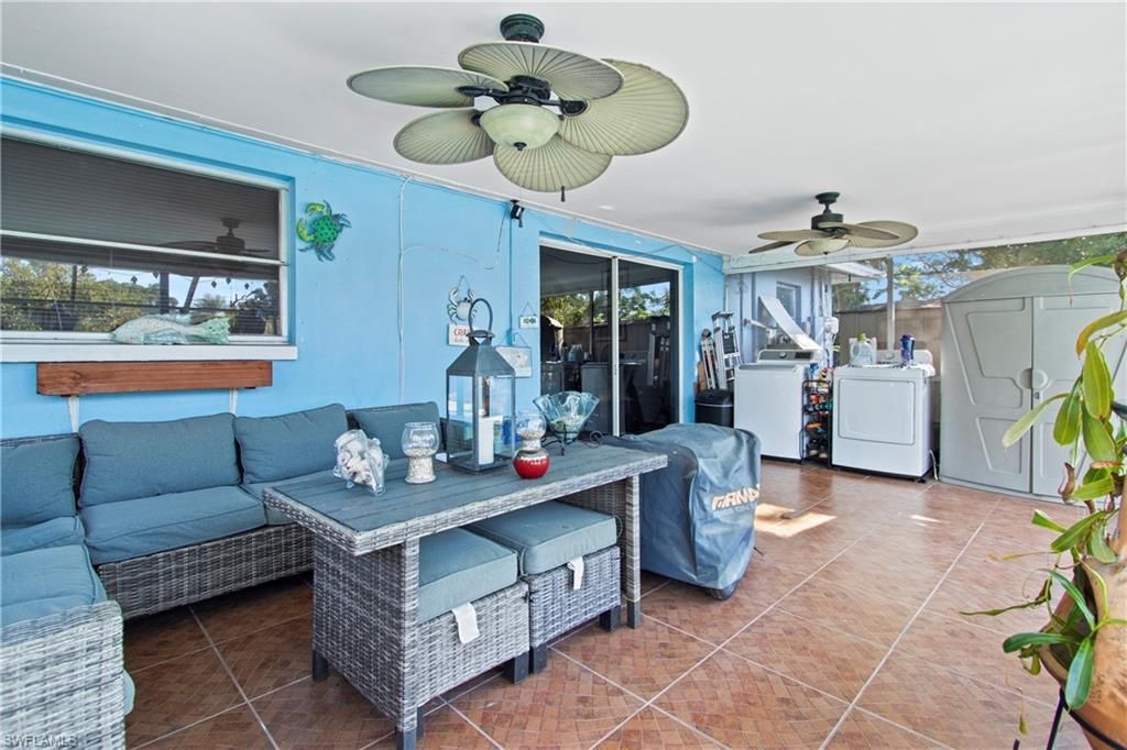 1912 Howe Ct, North Fort Myers, FL 33903 Photo