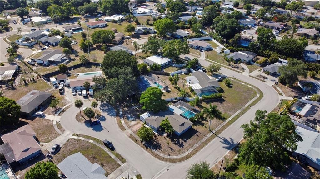 1912 Howe Ct, North Fort Myers, FL 33903 Photo