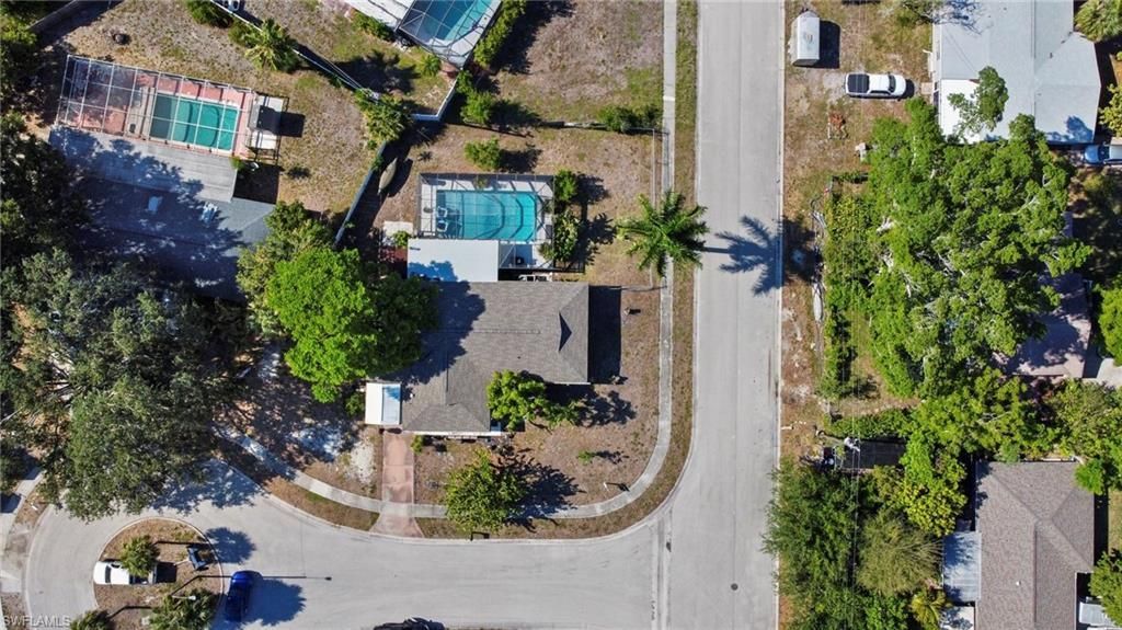 1912 Howe Ct, North Fort Myers, FL 33903 Photo