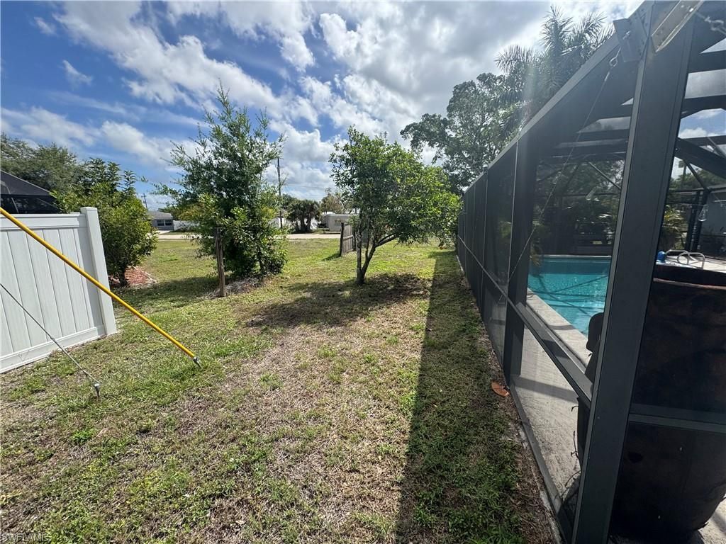 1912 Howe Ct , North Fort Myers, FL 33903 Photo