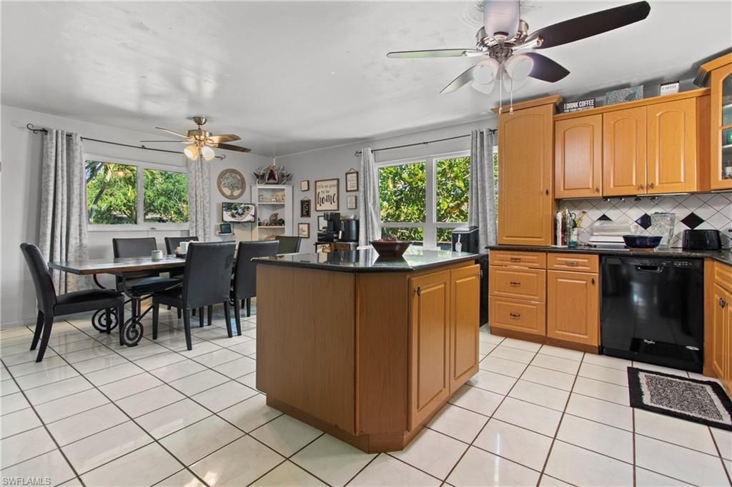 1912 Howe Ct, North Fort Myers, FL 33903 Photo