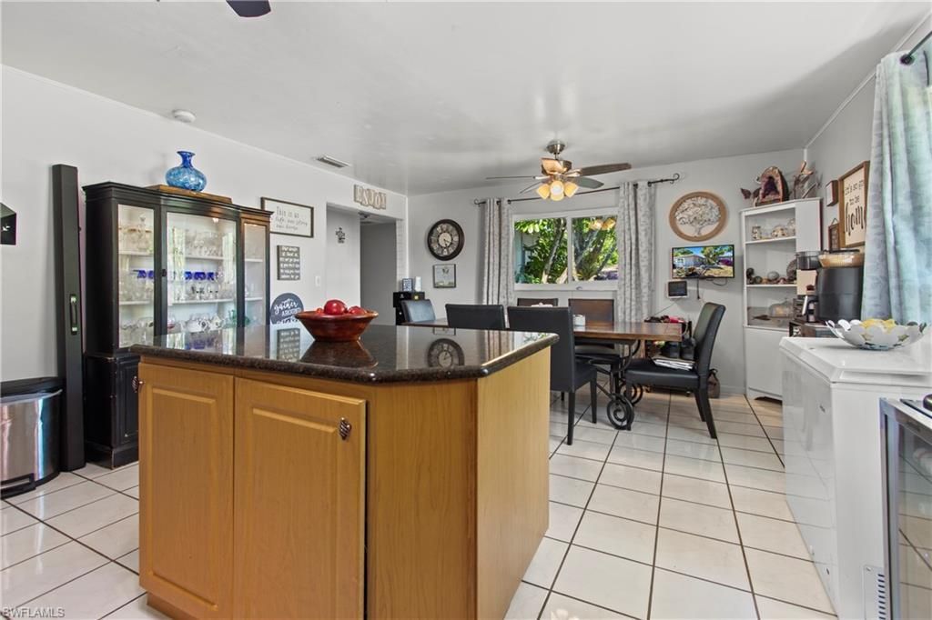 1912 Howe Ct, North Fort Myers, FL 33903 Photo