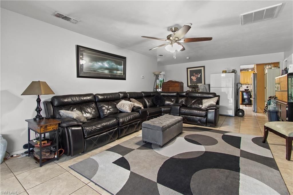 1912 Howe Ct, North Fort Myers, FL 33903 Photo