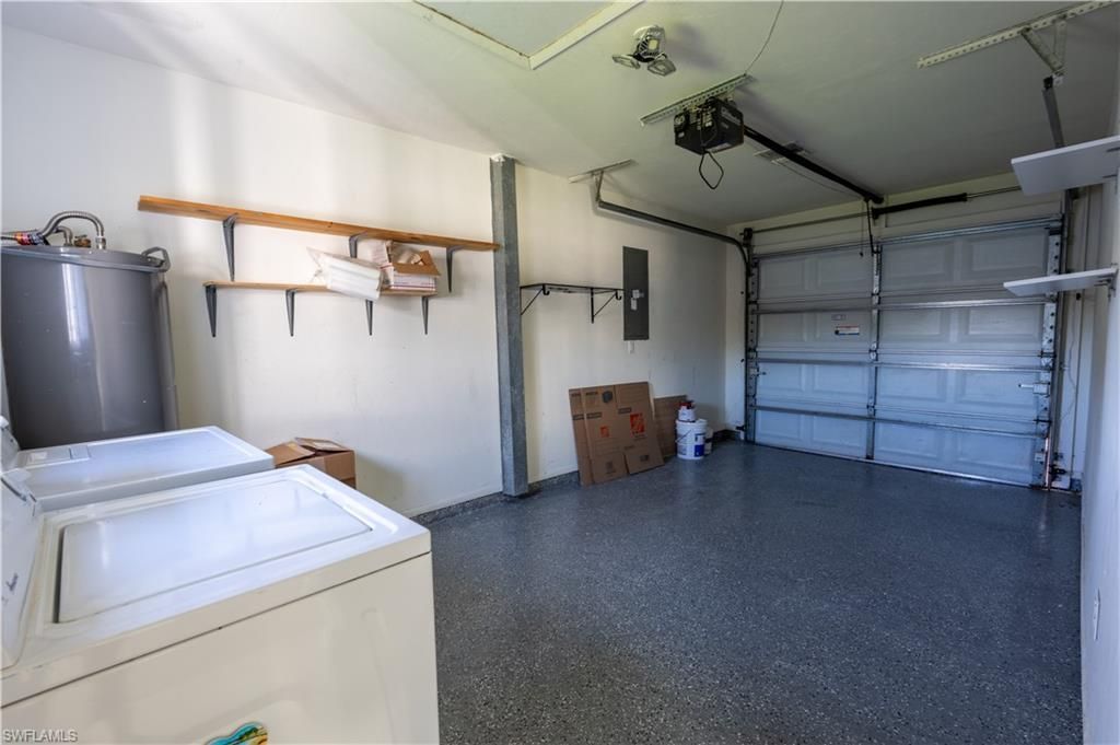 4323 7th St W, Lehigh Acres, FL 33971 Photo