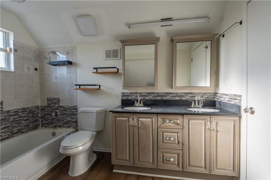 4323 7th St W, Lehigh Acres, FL 33971 Photo