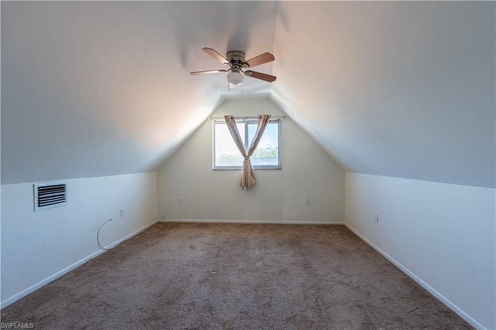 4323 7th St W, Lehigh Acres, FL 33971 Photo