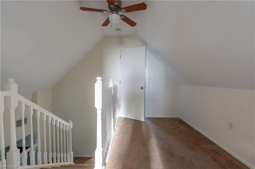 4323 7th St W, Lehigh Acres, FL 33971 Photo