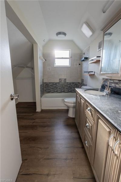 4323 7th St W, Lehigh Acres, FL 33971 Photo