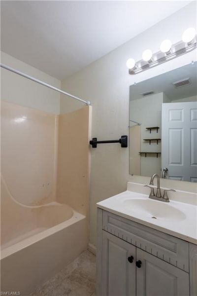 4323 7th St W, Lehigh Acres, FL 33971 Photo